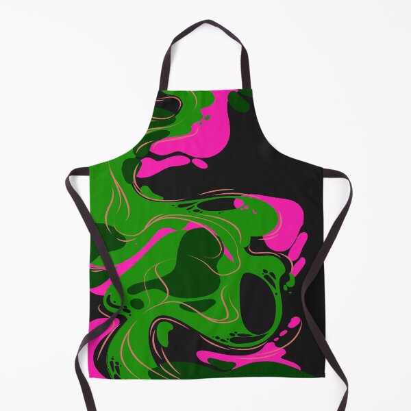 Item preview, Cool Mimetic designed and sold by blackink-design.