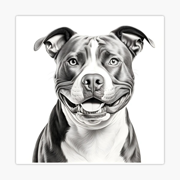 st,large,507x507-pad,600x600,
