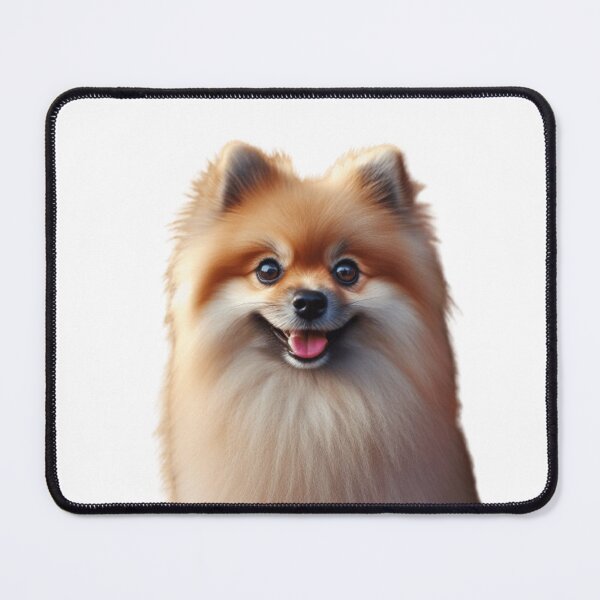 Item preview, German Spitz designed and sold by TodeNina.