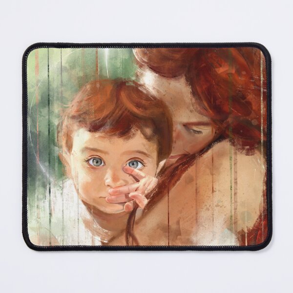 Item preview, Le onde designed and sold by Wisesnail.