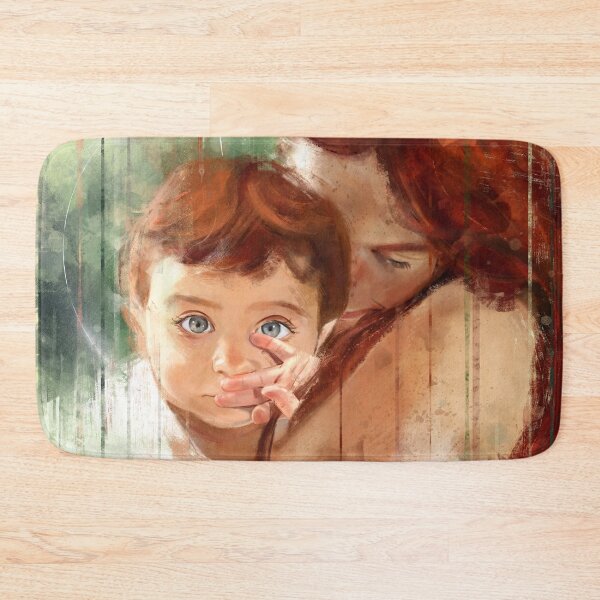 Item preview, Le onde designed and sold by Wisesnail.