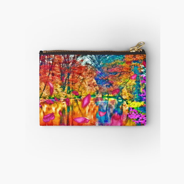 Item preview, Water Reflections designed and sold by Daniel Janda.