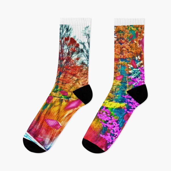 Item preview, Water Reflections designed and sold by Daniel Janda.
