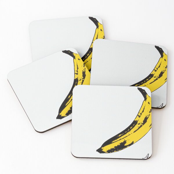 Item preview, andy warhol paintings andy warhol original artwork designed and sold by Machafohach.