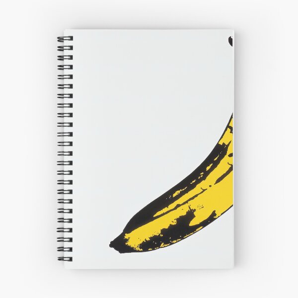 Item preview, andy warhol paintings andy warhol original artwork designed and sold by Machafohach.