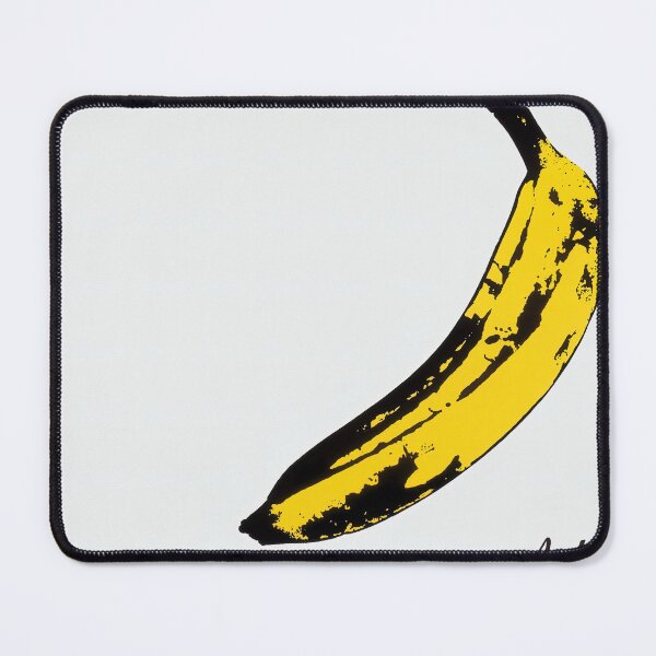 Item preview, andy warhol paintings andy warhol original artwork designed and sold by Machafohach.