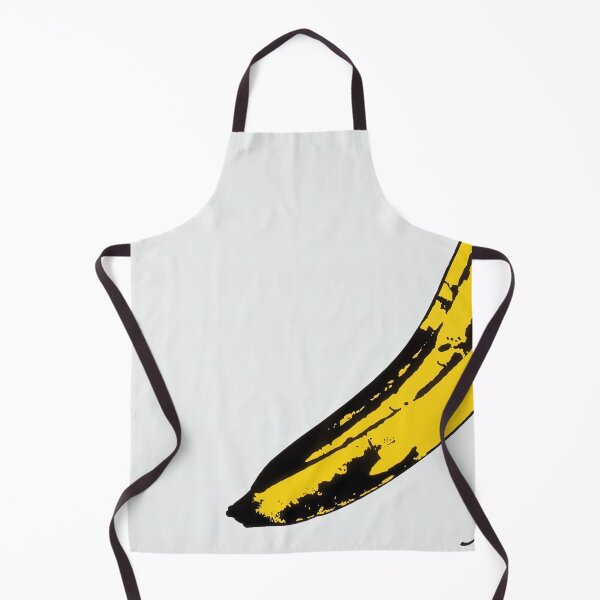 Item preview, andy warhol paintings andy warhol original artwork designed and sold by Machafohach.
