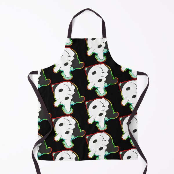 Item preview, olive designed and sold by Ratatatts.