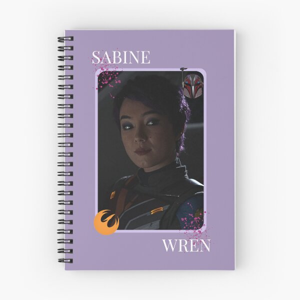 Item preview, Purple Sabine Aesthetic designed and sold by MelanieRdz.