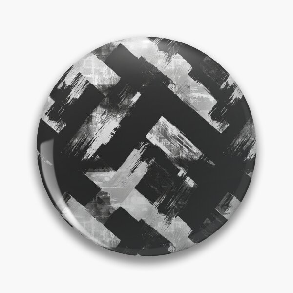 Item preview, H4TCH3D designed and sold by MidArtForge.