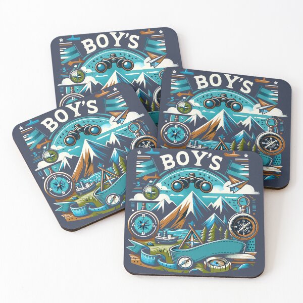 Item preview, Adventure Calls designed and sold by FarBeyound.