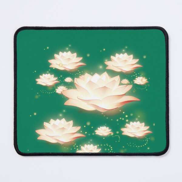 Item preview, The Flowers designed and sold by MerryCrown.