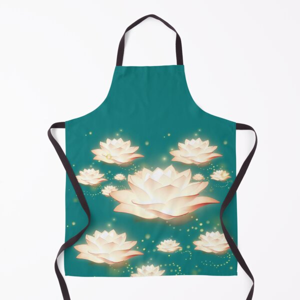 Item preview, The Flowers designed and sold by MerryCrown.