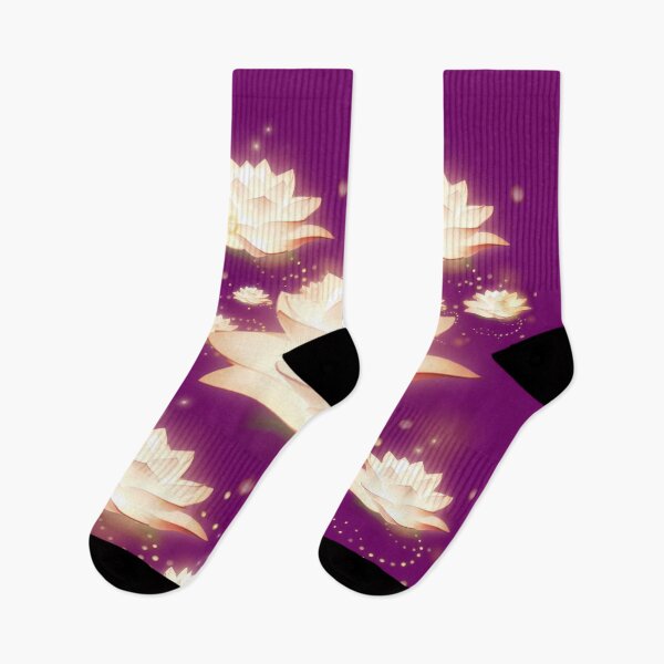 Item preview, The Flowers designed and sold by MerryCrown.