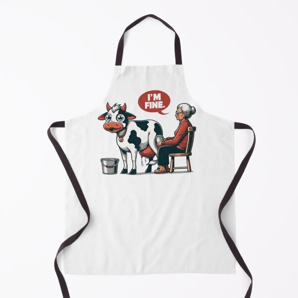 Item preview, Holy cow designed and sold by VibeStyleShop.