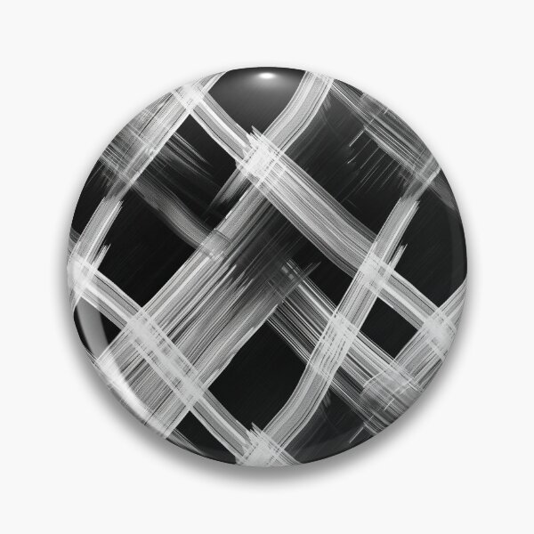 Item preview, H4TCH3D designed and sold by MidArtForge.