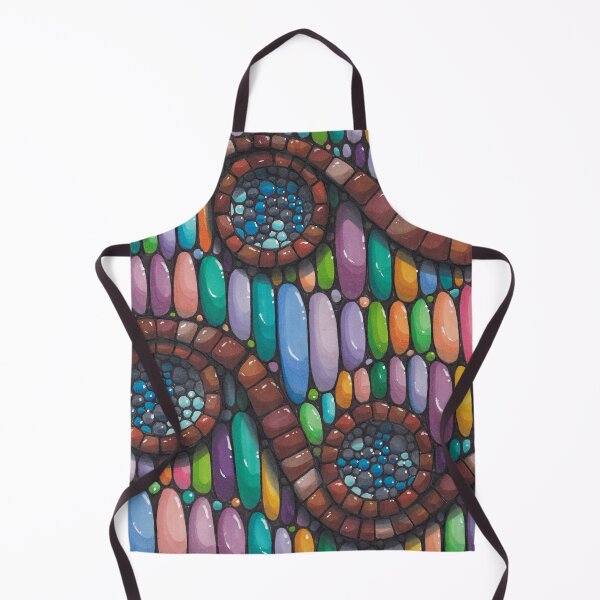 Item preview, Rolling Wall designed and sold by Erin Desjardine.