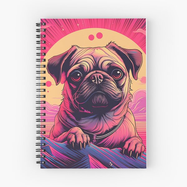 Item preview,  Dog mop designed and sold by blackquack.