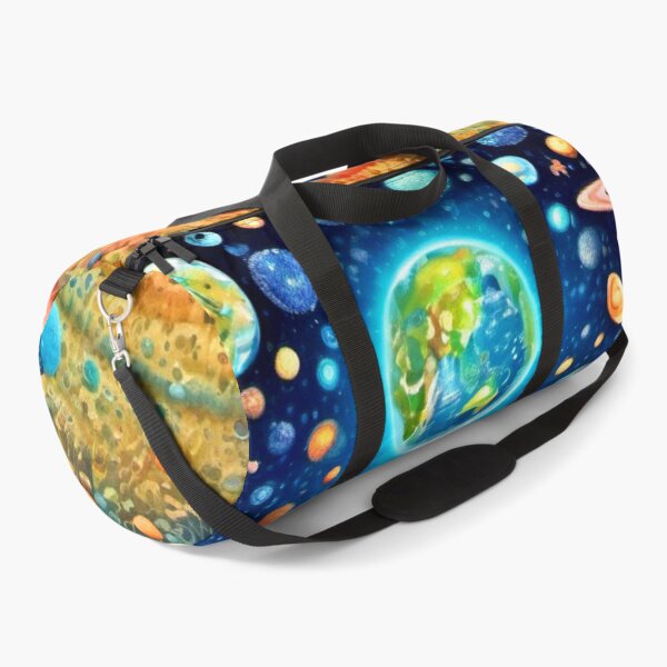 Item preview, Hierarchy of Life: Microscopic to Cosmic designed and sold by Health And Fitness Posts e-Store.