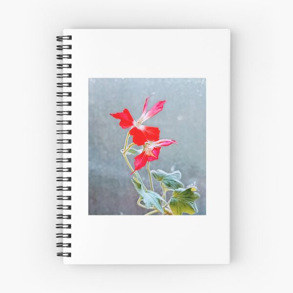 Item preview, Geranium  designed and sold by Oubaitory.