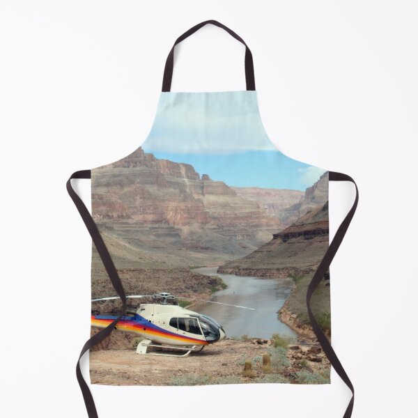 Item preview, Scenic Canyon designed and sold by 3Brew-Designs.