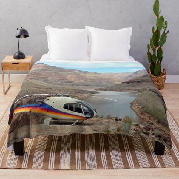 Item preview, Scenic Canyon designed and sold by 3Brew-Designs.