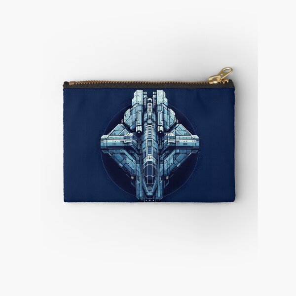 Item preview, Azure Voyager designed and sold by ~ QPAIC ~.