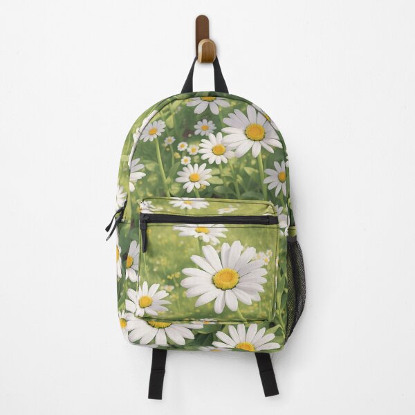 Item preview, Beauty of Shasta daisy. designed and sold by PatDoArt.