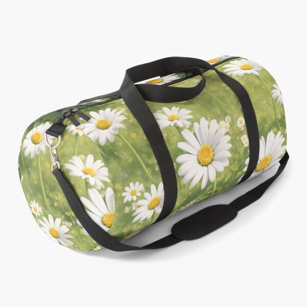Item preview, Beauty of Shasta daisy. designed and sold by PatDoArt.