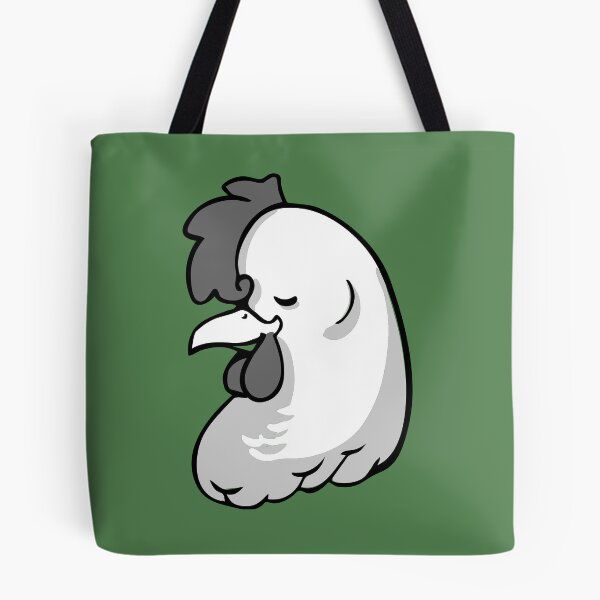 Item preview, Sweet Chicken designed and sold by prucanada.