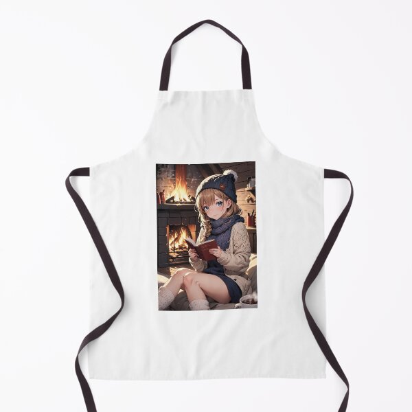 Item preview, My Cute Anime Girl, Kinoshita Kiyoko designed and sold by iloveanimechibi.