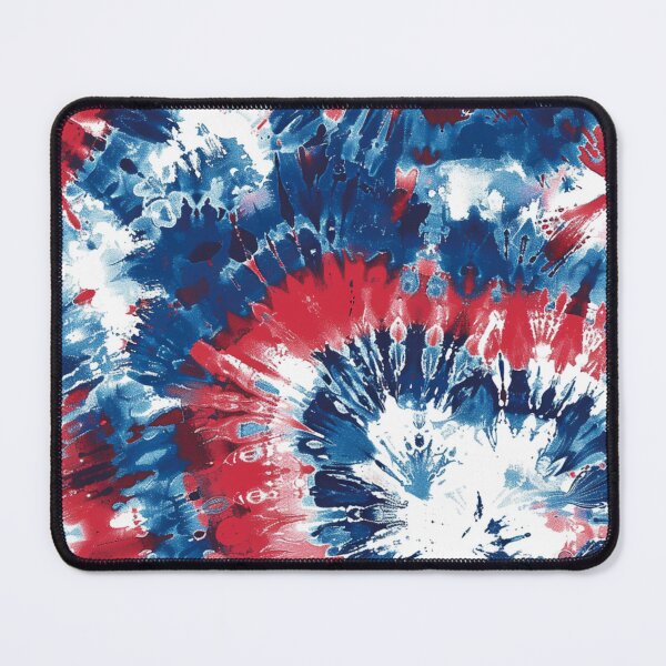 Item preview, American Tie-Dye designed and sold by HippieShackAL.