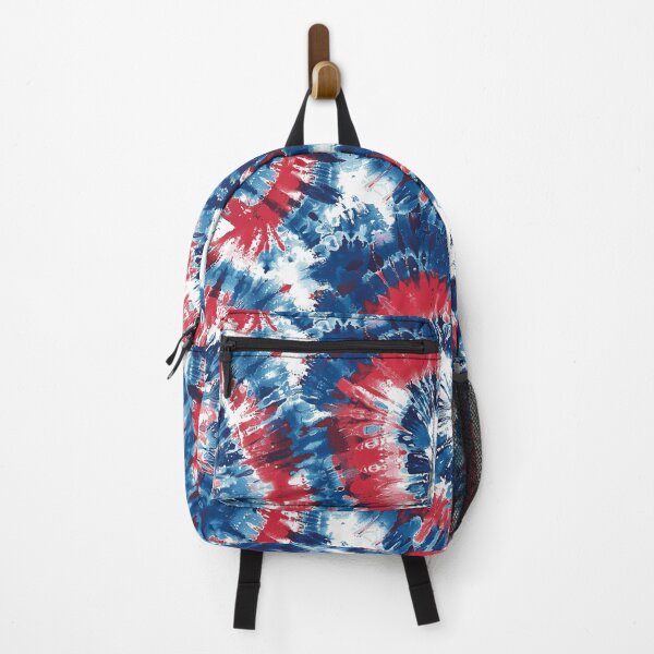 Item preview, American Tie-Dye designed and sold by HippieShackAL.