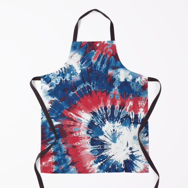 Item preview, American Tie-Dye designed and sold by HippieShackAL.