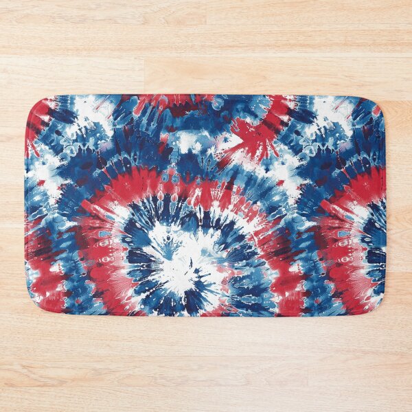 Item preview, American Tie-Dye designed and sold by HippieShackAL.