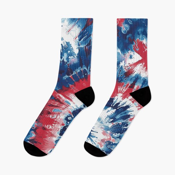 Item preview, American Tie-Dye designed and sold by HippieShackAL.