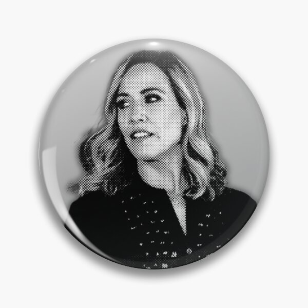 Item preview, Sheryl Crow b&w designed and sold by annaseditss.