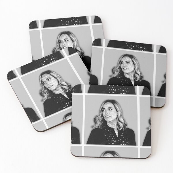 Item preview, Sheryl Crow b&w designed and sold by annaseditss.