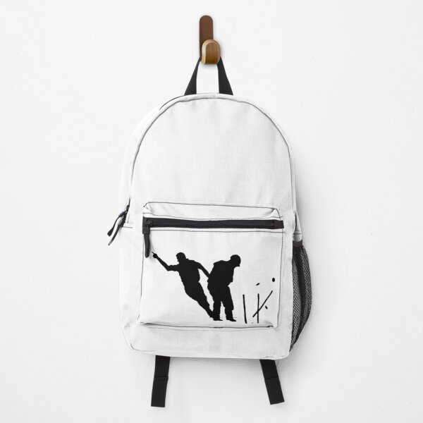 Item preview, Howzat designed and sold by davidgoble.