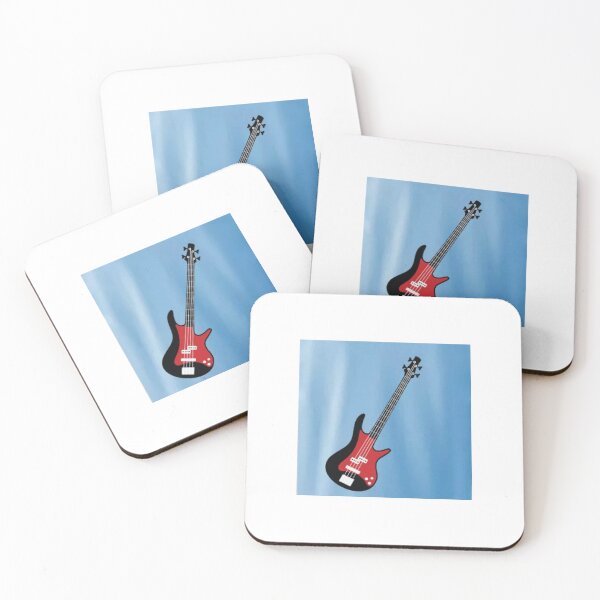 Item preview, Music designed and sold by stesakit.