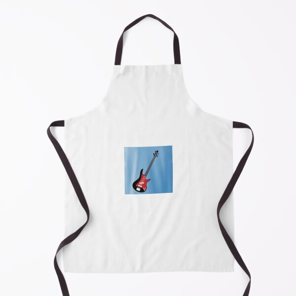 Item preview, Music designed and sold by stesakit.