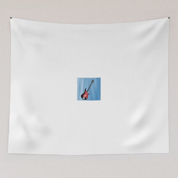 Item preview, Music designed and sold by stesakit.