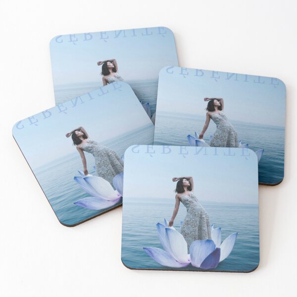 Item preview, Serenity designed and sold by icarebzh.