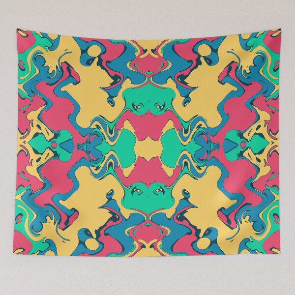 Item preview, April 2024 Work By Phillip Gallant CXXX designed and sold by GallantPhillip.