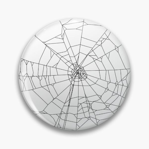 Item preview, spider web designed and sold by NeoCaos.