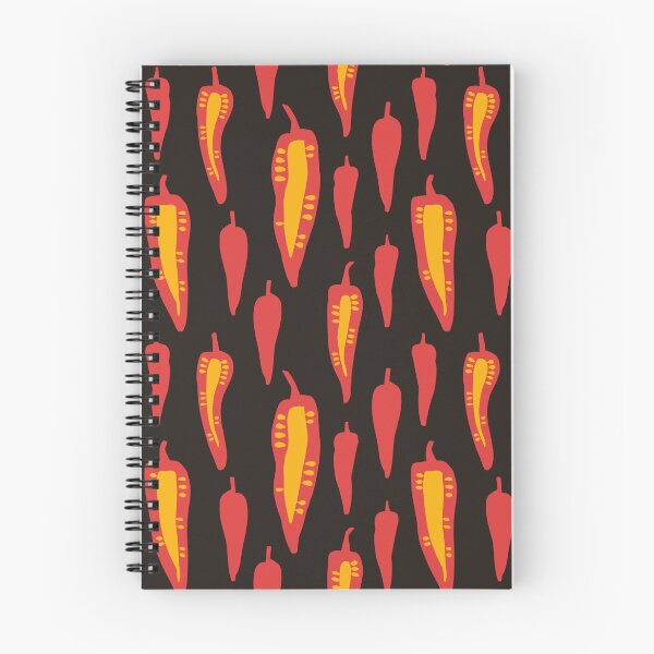 Item preview, Last of the red hot chilli peppers  designed and sold by Inkworthy.