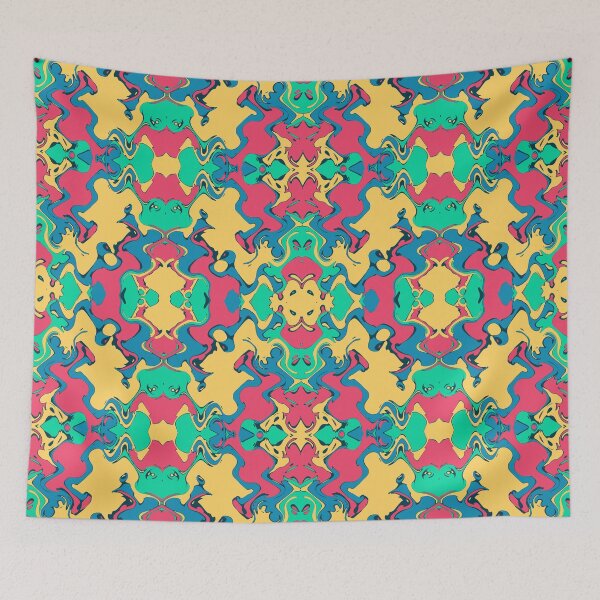 Item preview, April 2024 Work By Phillip Gallant CXXXI designed and sold by GallantPhillip.