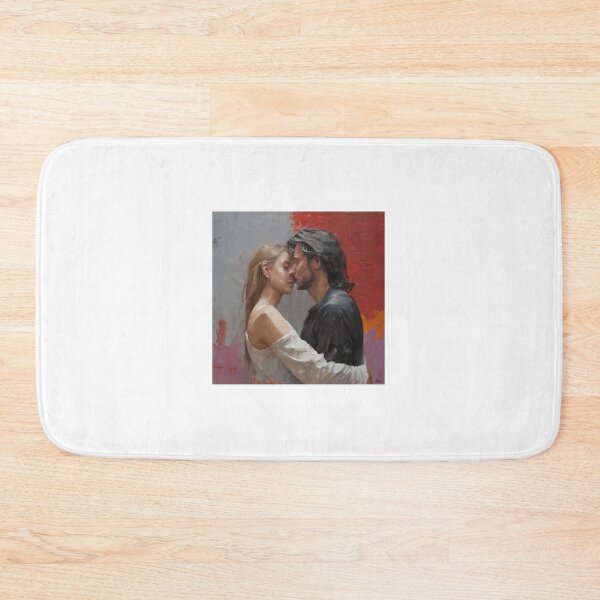 Item preview, The love, wins over everything. designed and sold by Picsgalleryai.