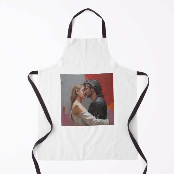 Item preview, The love, wins over everything. designed and sold by Picsgalleryai.