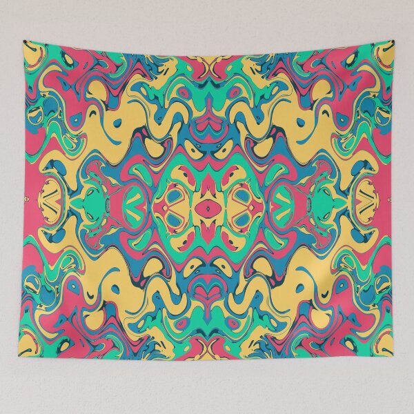 Item preview, April 2024 Work By Phillip Gallant CXXXIII designed and sold by GallantPhillip.
